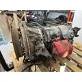 ALLISON 2500RDS Transmission Assembly thumbnail 4