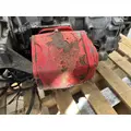 ALLISON 2500RDS Transmission Assembly thumbnail 5