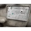 ALLISON 2500RDS Transmission Assembly thumbnail 6