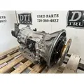 ALLISON 2500RDS Transmission Assembly thumbnail 1