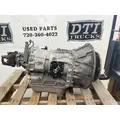 ALLISON 2500RDS Transmission Assembly thumbnail 2