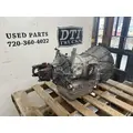 ALLISON 2500RDS Transmission Assembly thumbnail 3
