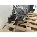 ALLISON 2500RDS Transmission Assembly thumbnail 4