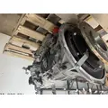 ALLISON 2500RDS Transmission Assembly thumbnail 5