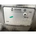 ALLISON 2500RDS Transmission Assembly thumbnail 6