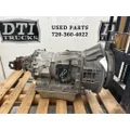 ALLISON 2500RDS Transmission Assembly thumbnail 2