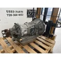 ALLISON 2500RDS Transmission Assembly thumbnail 3