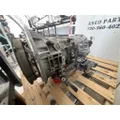 ALLISON 2500RDS Transmission Assembly thumbnail 4