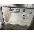 ALLISON 2500RDS Transmission Assembly thumbnail 5