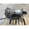 ALLISON 2500RDS Transmission Assembly thumbnail 2