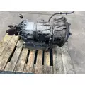 ALLISON 2500RDS Transmission Assembly thumbnail 4