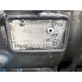 ALLISON 2500RDS Transmission Assembly thumbnail 5