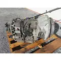 ALLISON 2500RDS TransmissionTransaxle Assembly thumbnail 1