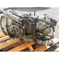 ALLISON 2500RDS TransmissionTransaxle Assembly thumbnail 2