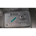 ALLISON 2500RDS Transmission thumbnail 1