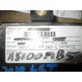 ALLISON 2500SP TRANSMISSION CONTROL MODULE (TCM) thumbnail 1