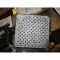 ALLISON 2500SP TRANSMISSION CONTROL MODULE (TCM) thumbnail 2