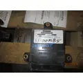 ALLISON 2500SP TRANSMISSION CONTROL MODULE (TCM) thumbnail 3