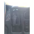ALLISON 2500 GEAR SHIFTER thumbnail 1