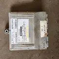 ALLISON 2500 Ignition Control Module 430 thumbnail 1