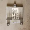 ALLISON 2500 Ignition Control Module 430 thumbnail 2