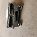 ALLISON 2500 Ignition Control Module 430 thumbnail 3