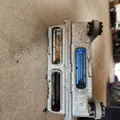 ALLISON 2500 Ignition Control Module 430 thumbnail 4