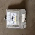 ALLISON 2500 Ignition Control Module 430 thumbnail 5