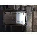 ALLISON 2500 TRANSMISSION ASSEMBLY thumbnail 1