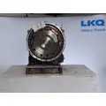 ALLISON 2500 TRANSMISSION ASSEMBLY thumbnail 2