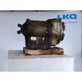ALLISON 2500 TRANSMISSION ASSEMBLY thumbnail 3