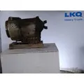 ALLISON 2500 TRANSMISSION ASSEMBLY thumbnail 5