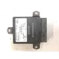 ALLISON 2500 Transmission Control Module thumbnail 3