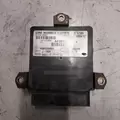 ALLISON 2500 Transmission Control Module thumbnail 9