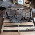 ALLISON 2500 TransmissionTransaxle Assembly thumbnail 1