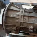 ALLISON 2500 TransmissionTransaxle Assembly thumbnail 3