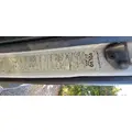 ALLISON 2512C Transmission Assembly thumbnail 2