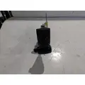ALLISON 2550RDS GEAR SHIFTER thumbnail 1