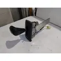 ALLISON 2550RDS GEAR SHIFTER thumbnail 2
