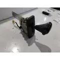 ALLISON 2550RDS GEAR SHIFTER thumbnail 3