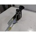 ALLISON 2550RDS GEAR SHIFTER thumbnail 4