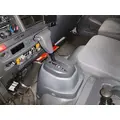 ALLISON 2550RDS GEAR SHIFTER thumbnail 1
