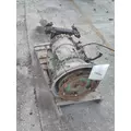 ALLISON 2550RDS TRANSMISSION ASSEMBLY thumbnail 1