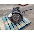 ALLISON 2550RDS TRANSMISSION ASSEMBLY thumbnail 2