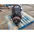 ALLISON 2550RDS TRANSMISSION ASSEMBLY thumbnail 4