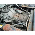 ALLISON 2550RDS TRANSMISSION ASSEMBLY thumbnail 1