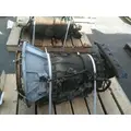 ALLISON 2550RDS TRANSMISSION ASSEMBLY thumbnail 4