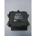 ALLISON 2550RDS TRANSMISSION CONTROL MODULE (TCM) thumbnail 1