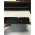 ALLISON 2550RDS TRANSMISSION CONTROL MODULE (TCM) thumbnail 2