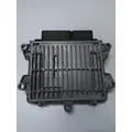 ALLISON 2550RDS TRANSMISSION CONTROL MODULE (TCM) thumbnail 3